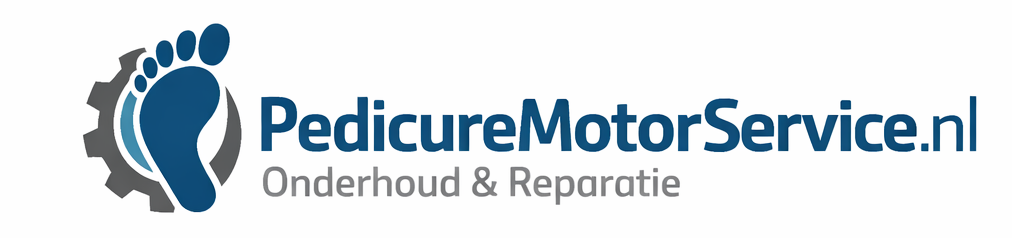 www.pedicuremotorservice.nl